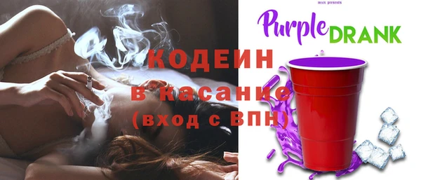 прущие крисы Богданович