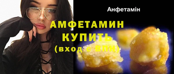 твердый Богородицк