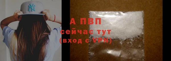 твердый Богородицк