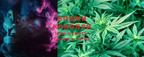 прущие крисы Богданович